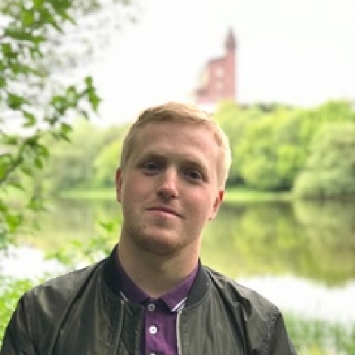 Алексей Дубок