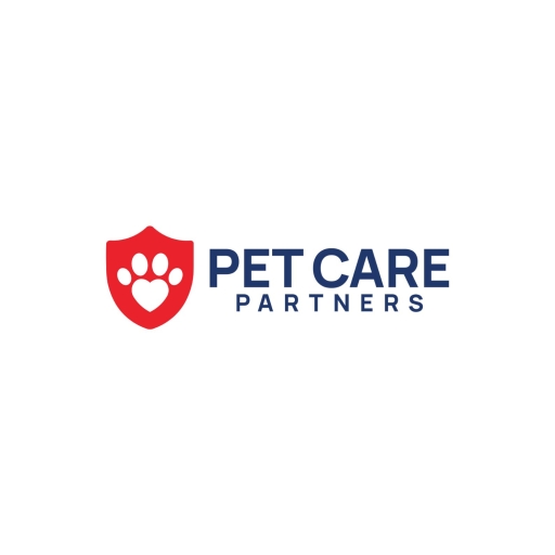 All Creatures Veterinary Center