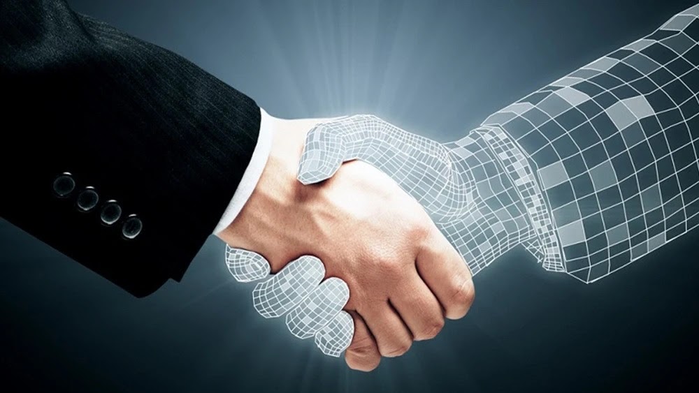 GORCSI: Future Ready Through Digitalization, Transformation & ISO Certified Project Leadership