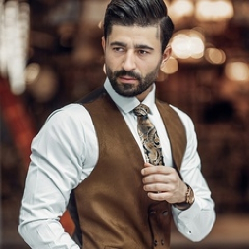 Mian Nasir