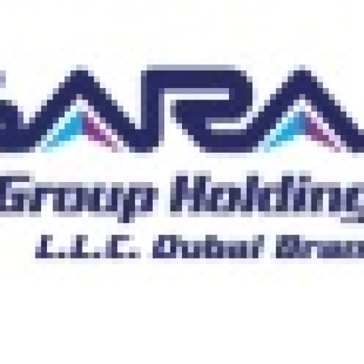 Sara  group Holdings Dubai