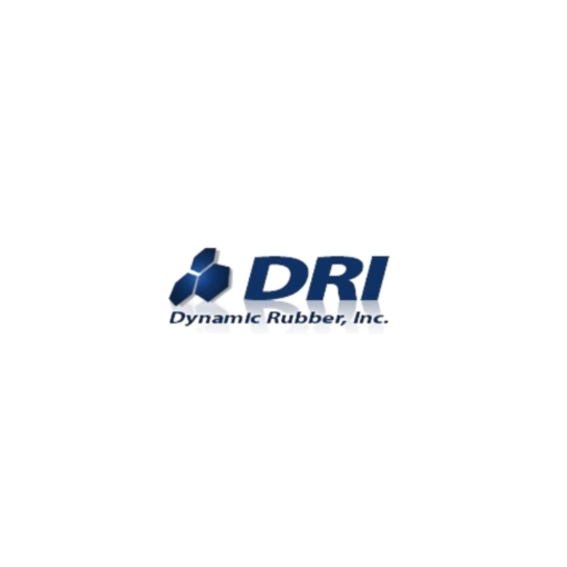 Dynamic Rubber Inc