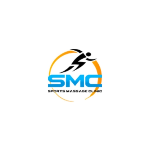 Sports Massage Clinic