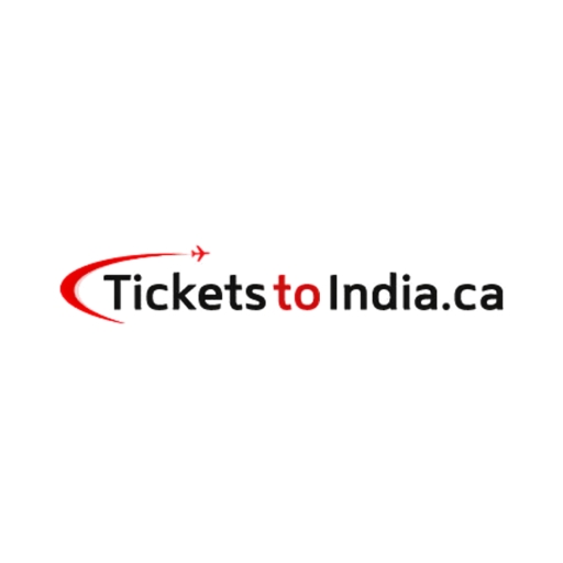 ticketstoindia
