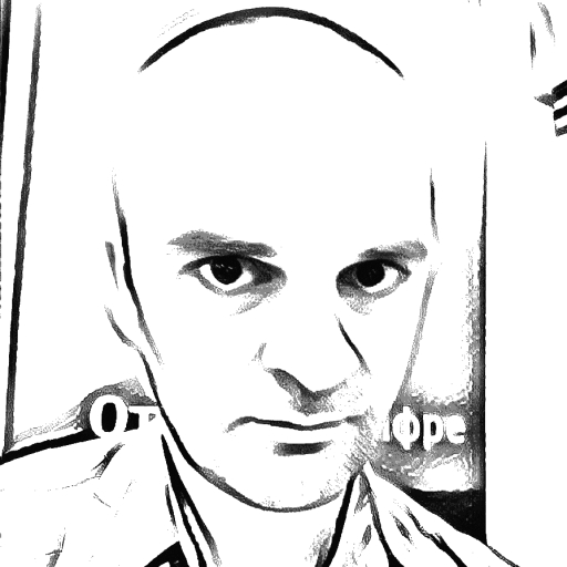 Dzianis Danekin