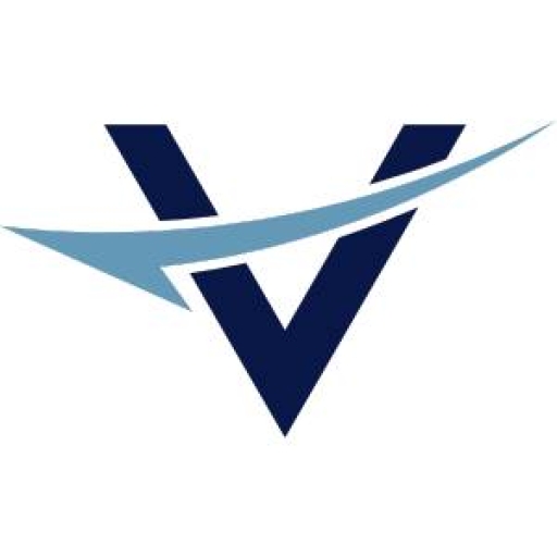 Valinor Finance LLC
