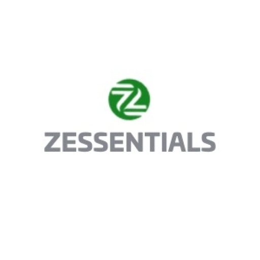 zess entials