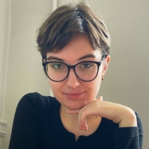 Марта Валевская