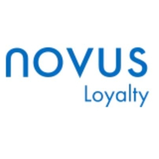 novusloyalty