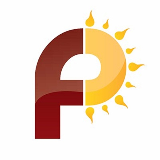 Astrology Course in Delhi