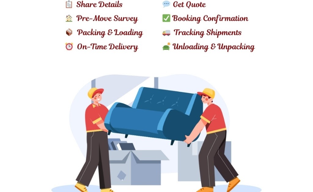 Hassle-Free Relocation with Omdeo: Trusted Transport Services in Delhi