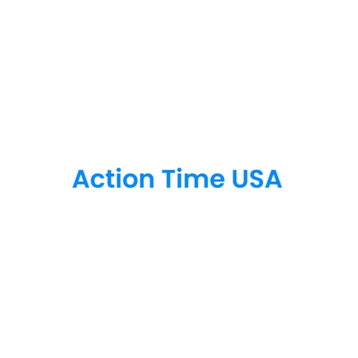Action Time USA