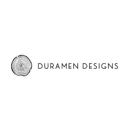 Duramen Designs