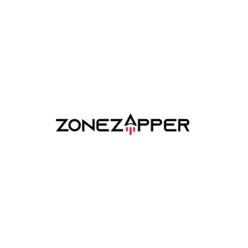 zonezapperindia