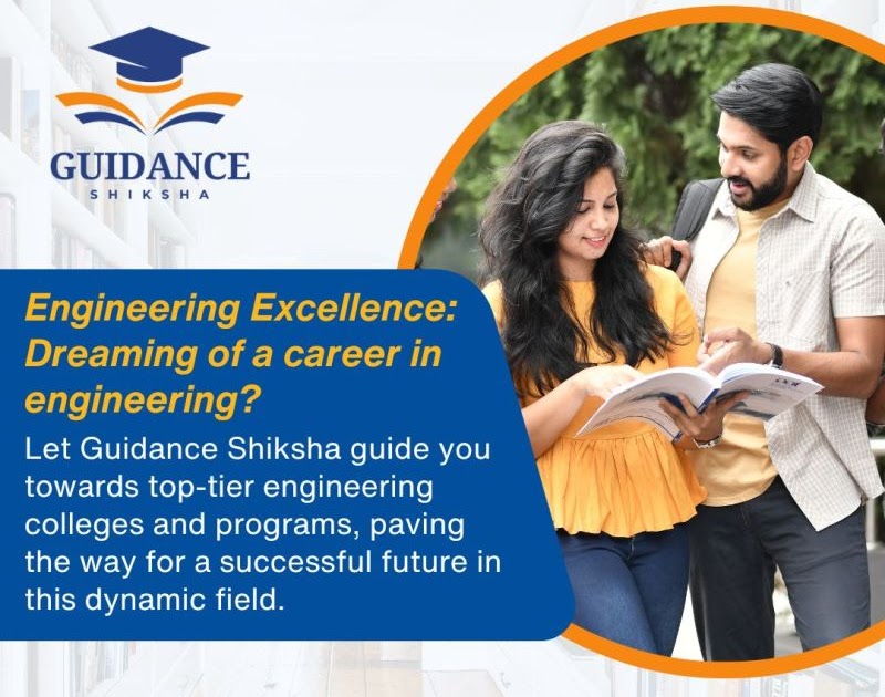 Top LLB Colleges & Best Private Engineering Colleges in India – 2025 Guide