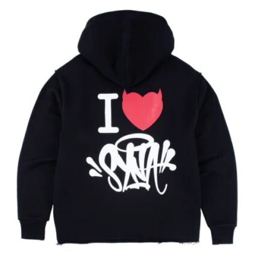 synaworld synaworld