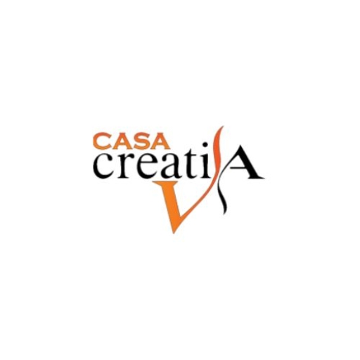 CasaCreativa Singapore