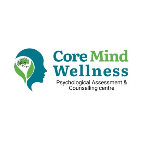 Core Mind Wellness