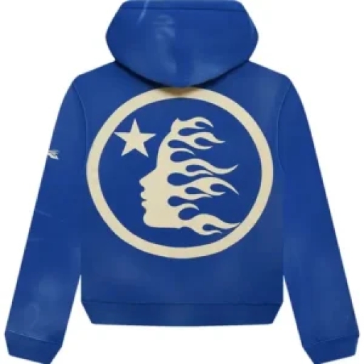 Hellstar Clothing