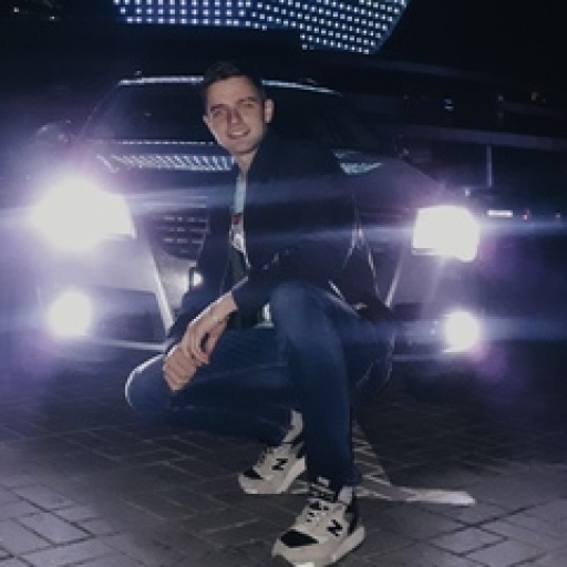Вадим Кухаревич