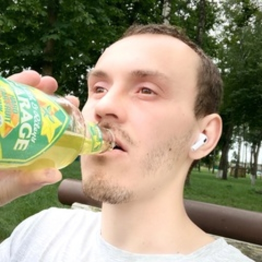 Денис Журавский