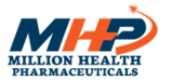 Online Pharmacy India | Buy Medicines from India's - MHP