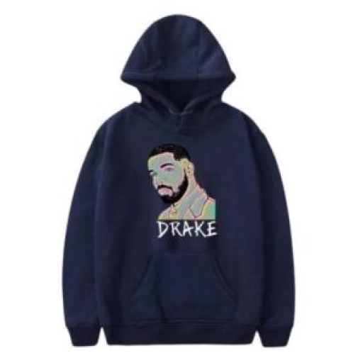 drakeshirt