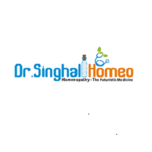 Dr Vikas Singhal