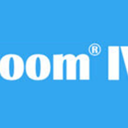 Bloom IVF