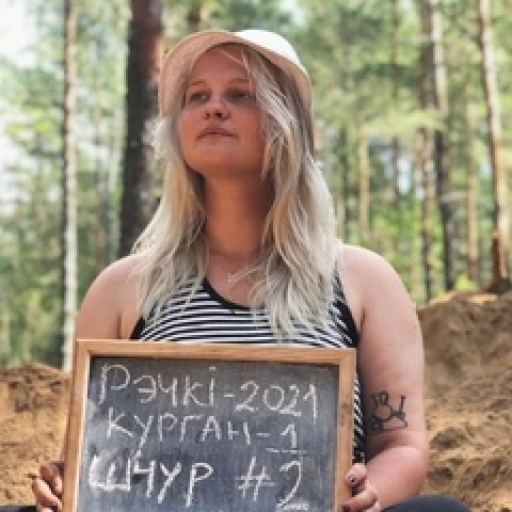 Влад Л