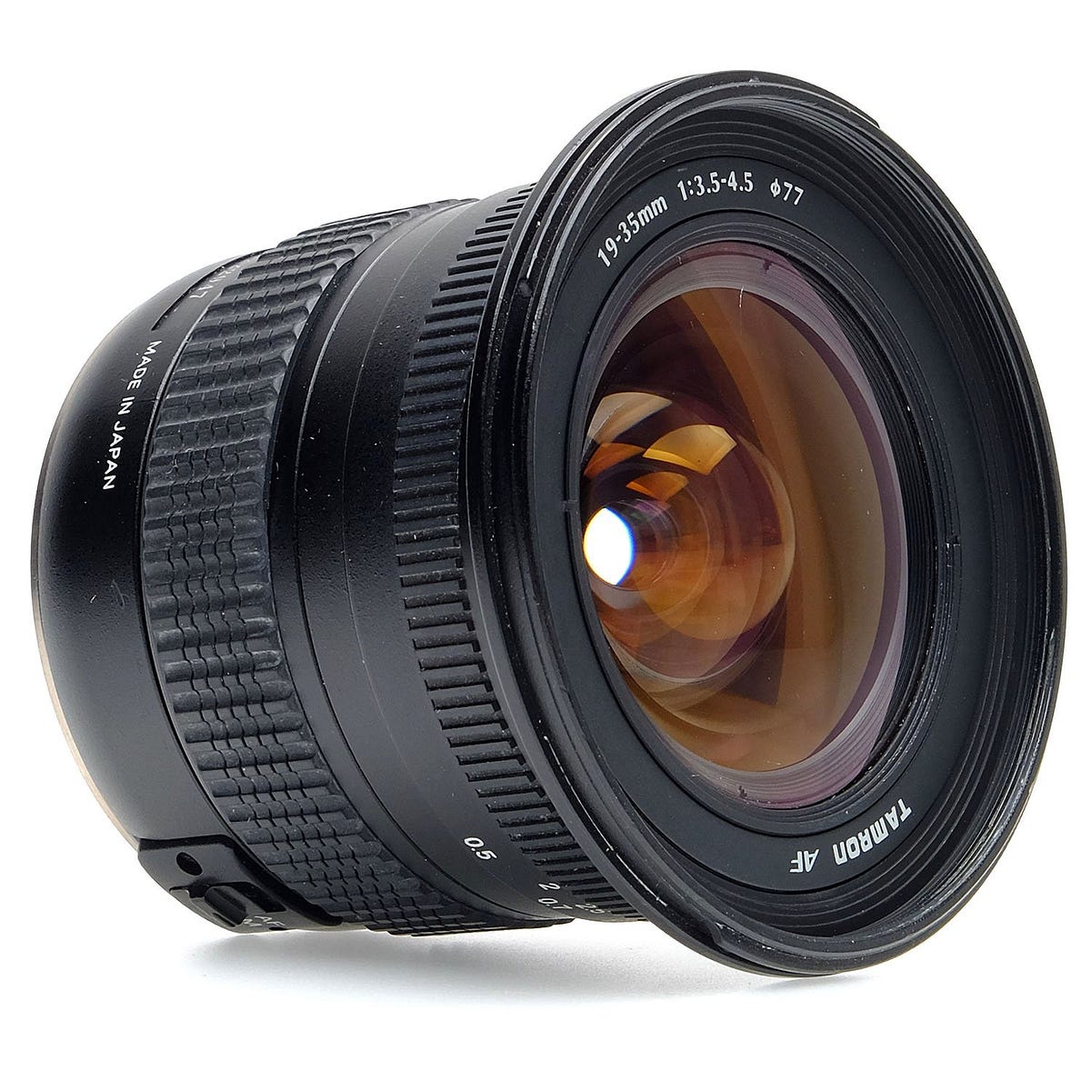 Tamron India: Perfecting Portraits & Mirrorless Mastery with Fast Autofocus and L‑Mount Lenses | by Tamron India | Jun, 2025 | Medium