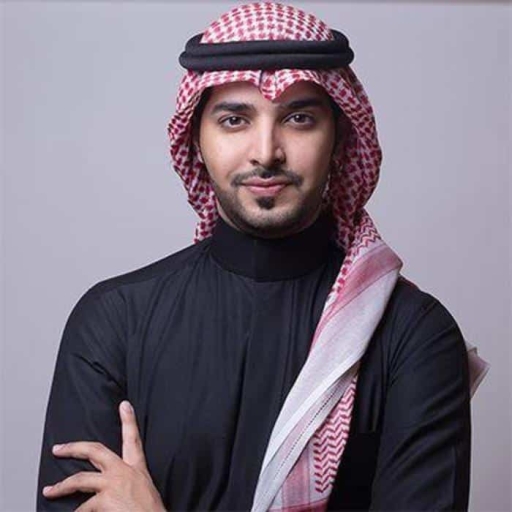 Yasser Badhaz