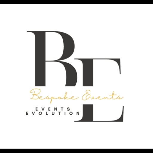 Bespoke Events