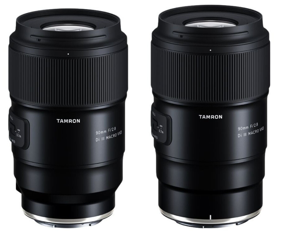 Discover the World Through Tamron India Lenses – Tamron India