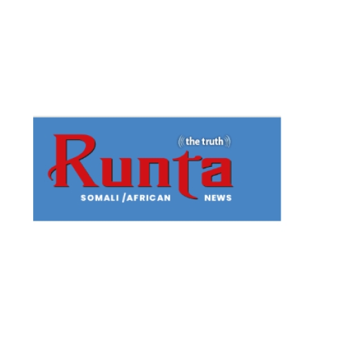 Runta News