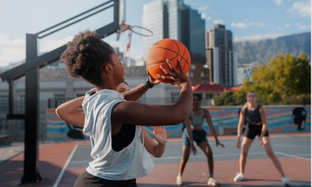 What Types of Summer Schools Do Parents Choose for Their Kids?