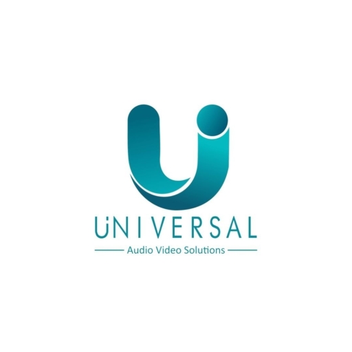 Universal avsolution