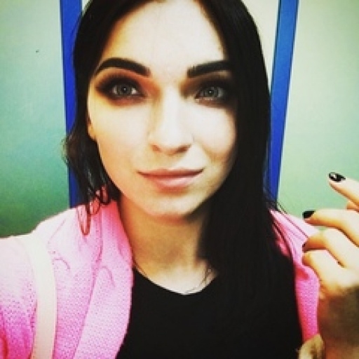 Марта Кащиц