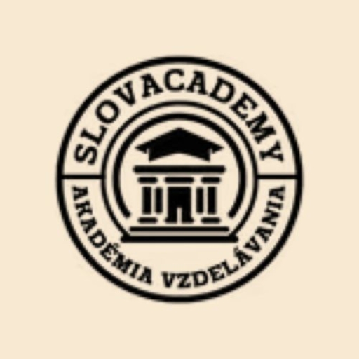 Slovaca demy