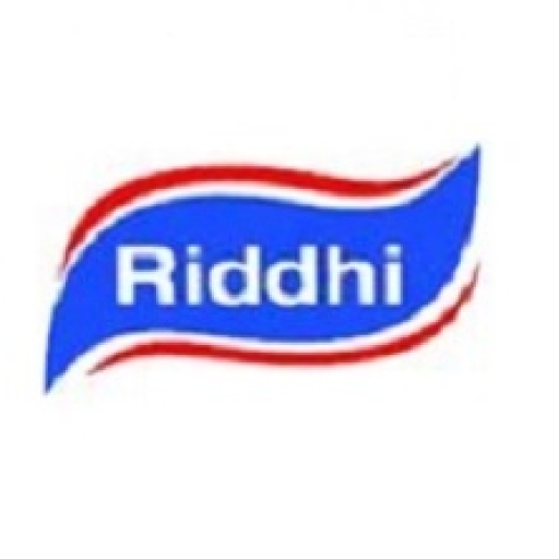 Riddhi Pharma