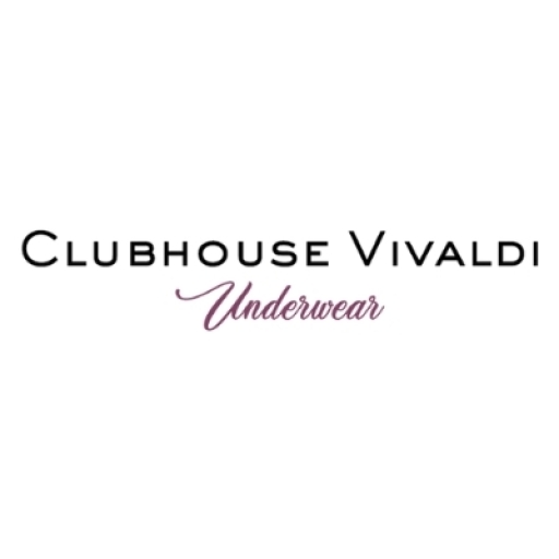 Clubhouse Vivaldi
