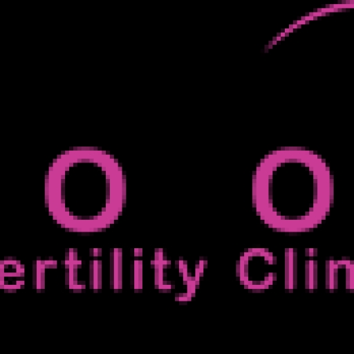 Corion Fertility Clinic