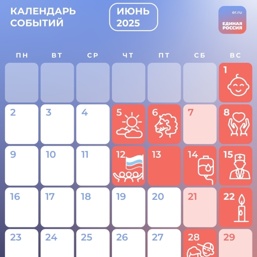 Юлия Звёздочка