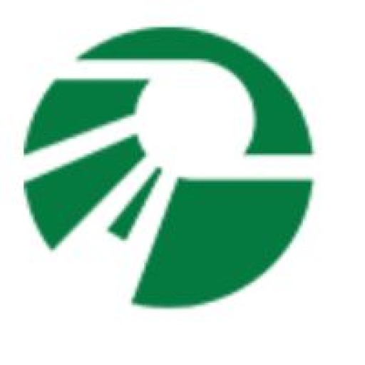 pwrfs usa