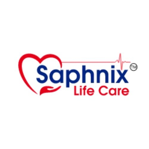 Saphnix Lifecare
