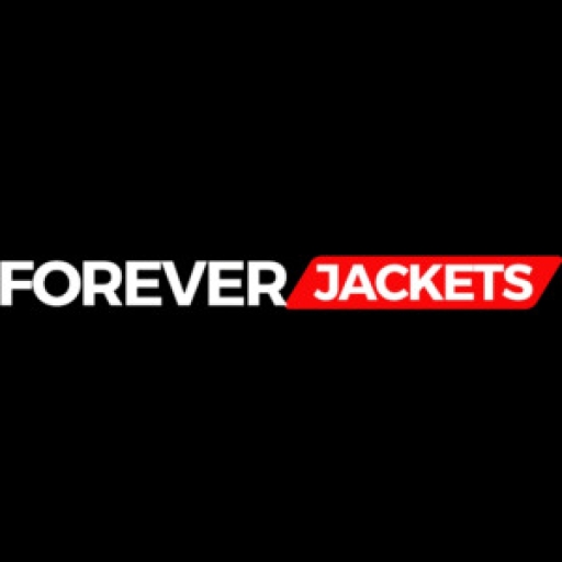 forever jackets
