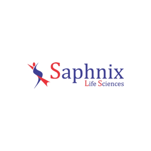 Saphnix Lifesciences