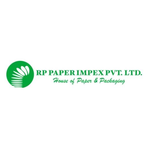 RP Paper  Impex