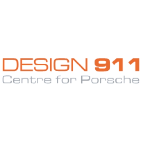 design911 de