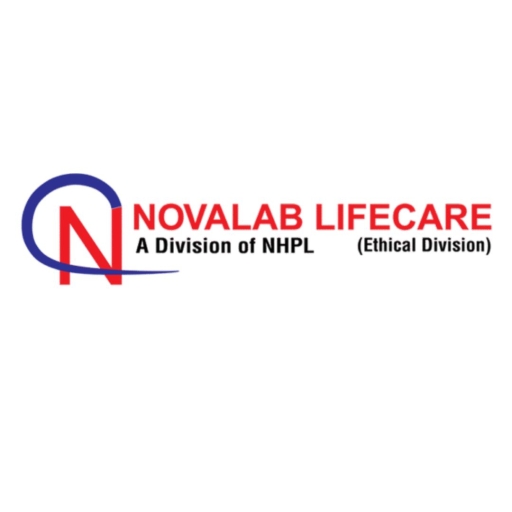 Novalab Lifecare